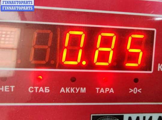 купить Механизм натяжения ремня, цепи на Ford Mondeo IV (2007-2014)