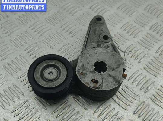 купить Механизм натяжения ремня, цепи на Ford Mondeo IV (2007-2014)