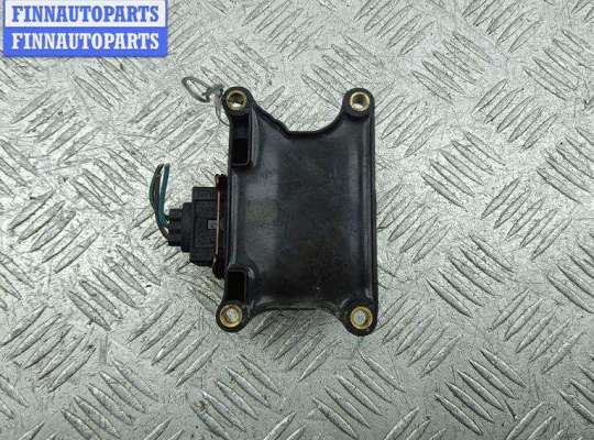 купить Катушка зажигания на Ford Fiesta (2001-2007)