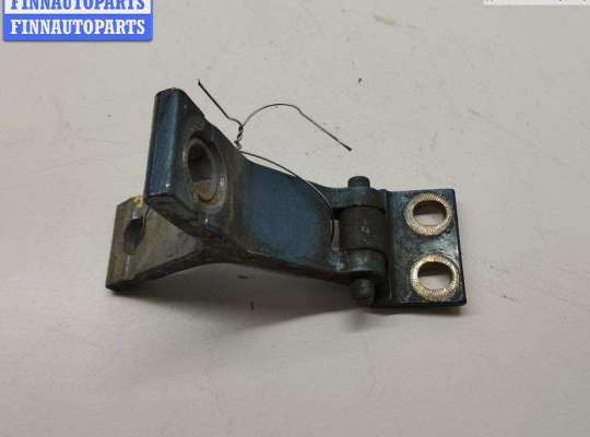 Петля двери на Audi 80 (B3)/90 (B2)