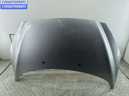 купить Капот на Peugeot 308 T7 (2007-2013)