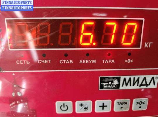 купить Капот на Peugeot 308 T7 (2007-2013)