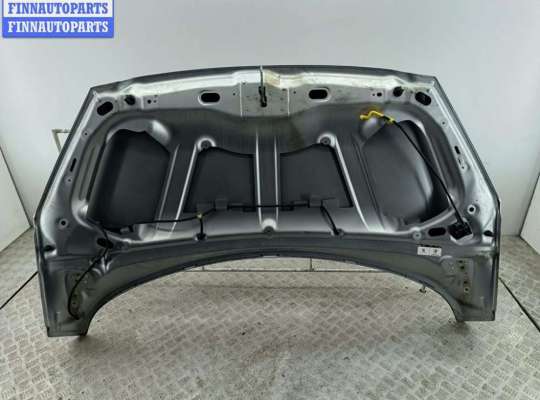 купить Капот на Peugeot 308 T7 (2007-2013)