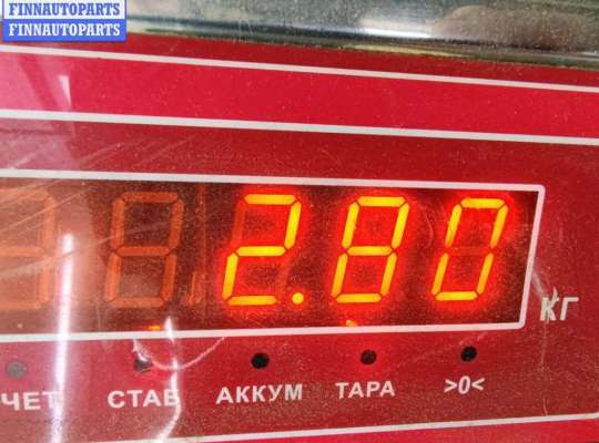 купить Руль на Volkswagen Passat B6