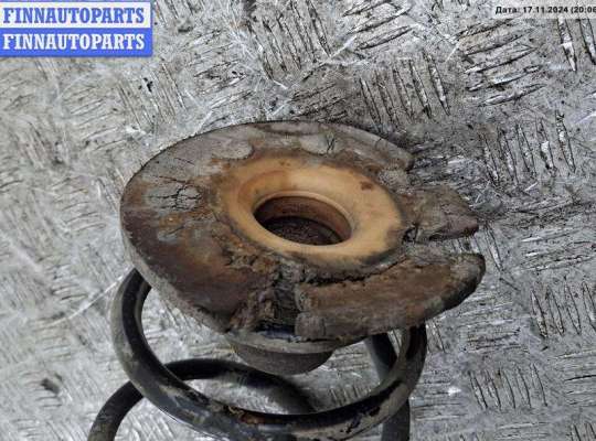 купить Пружина подвески задняя на Opel Astra G (1998-2004)