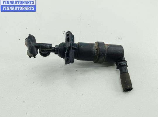 Купить Форсунка омывателя фар на Volkswagen Golf-4 Форсунка омывателя фар VG2717908 на Volkswagen Golf-4