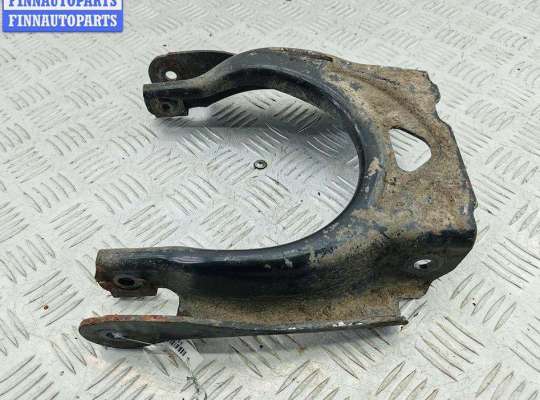 Рычаг подвески передний правый PG1220325 на Peugeot 407