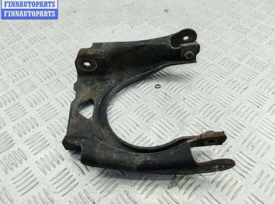 купить Рычаг подвески передний правый на Peugeot 407