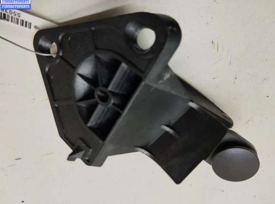 купить Прочая запчасть на Seat Alhambra (2000-2010)