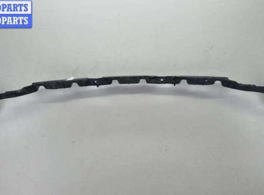 купить Кронштейн бампера заднего на Volkswagen Golf-4