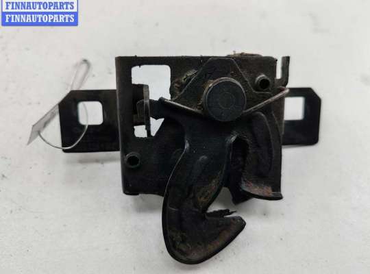 купить Замок капота на Ford Galaxy (2000-2006)