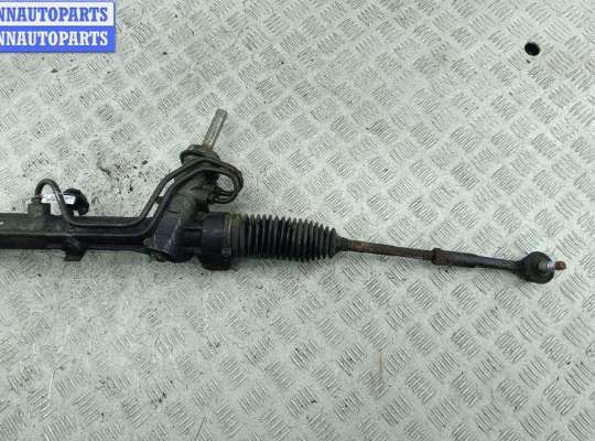 купить Рейка рулевая на Opel Zafira A (1999-2005)