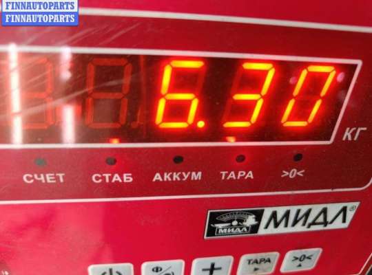 купить Рейка рулевая на Opel Zafira A (1999-2005)