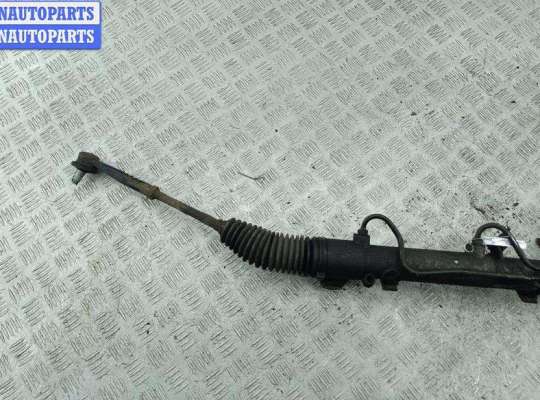 купить Рейка рулевая на Opel Zafira A (1999-2005)