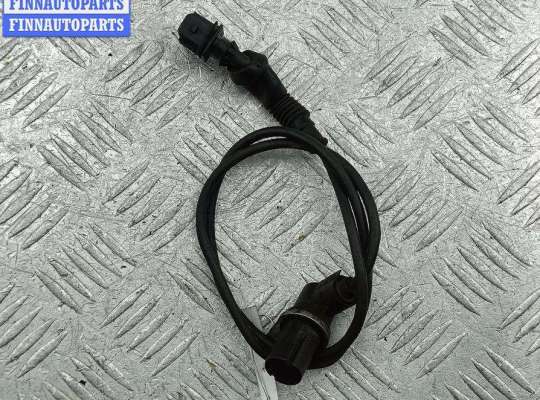 купить Датчик положения коленвала на BMW 5 E39 (1995-2003)