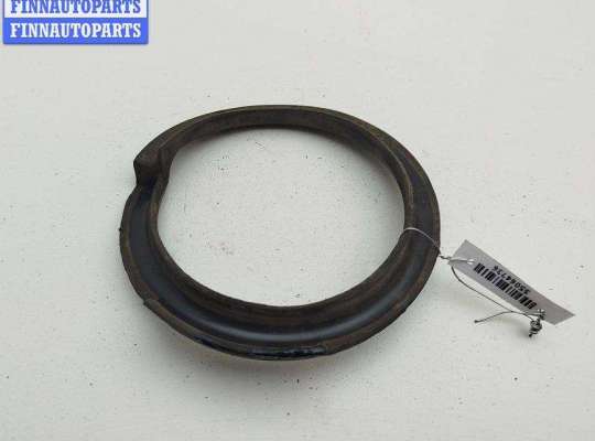 купить Проставка под пружину переднюю на BMW 3 E90/E91/E92/E93 (2005-2013)
