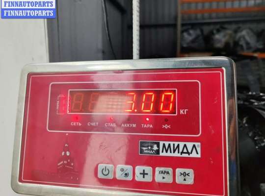 купить Насос водяной охлаждения на Fiat Doblo (2000-2010)