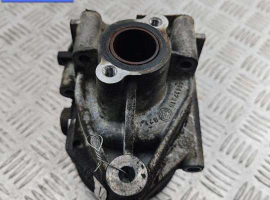 купить Насос водяной охлаждения на Fiat Doblo (2000-2010)