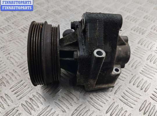 купить Насос водяной охлаждения на Fiat Doblo (2000-2010)
