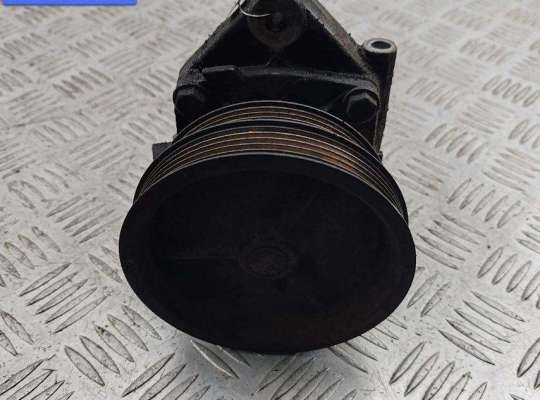 купить Насос водяной охлаждения на Fiat Doblo (2000-2010)