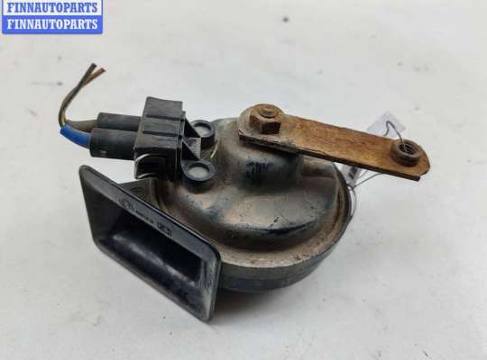 купить Сигнал (клаксон) на Ford Galaxy (2000-2006)