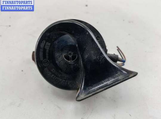 Сигнал (клаксон) FO2054848 на Ford Galaxy (2000-2006)