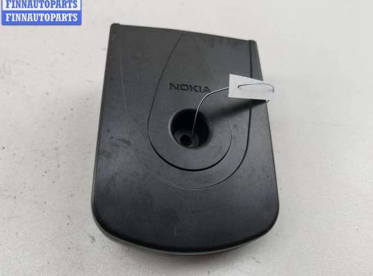 купить Блок Bluetooth на Ford Mondeo IV (2007-2014)
