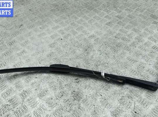 купить Щеткодержатель (поводок стеклоочистителя) передний на BMW 3 E36 (1991-2000)