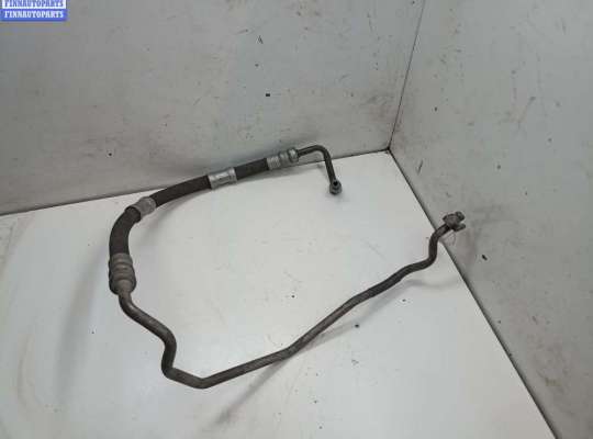 купить Шланг гидроусилителя на Opel Vectra C (2002-2008)