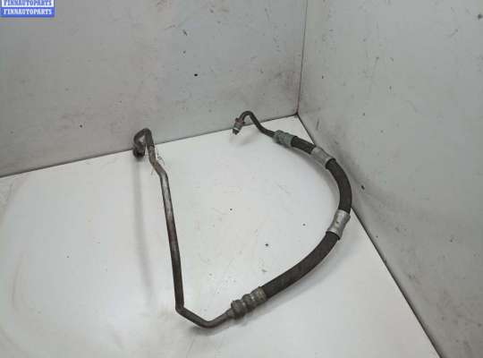 купить Шланг гидроусилителя на Opel Vectra C (2002-2008)