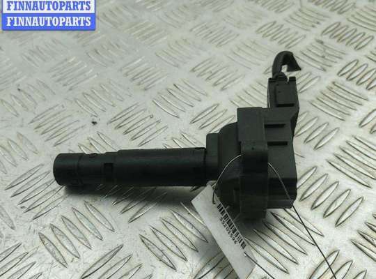 купить Катушка зажигания на Mercedes C-Class W203 (2000-2006)