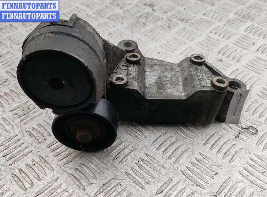 купить Механизм натяжения ремня, цепи на Ford Focus I (1998-2005)