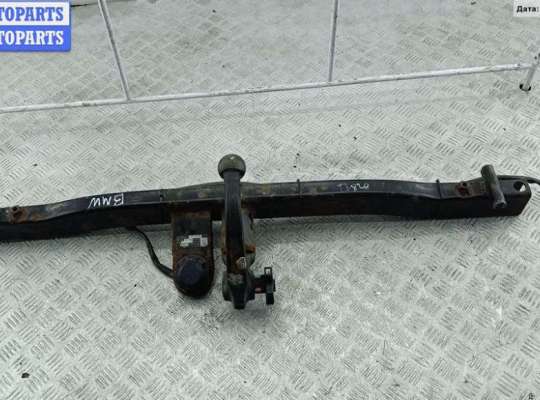 Прицепное устройство BM3135659 на BMW 5 E39 (1995-2003)