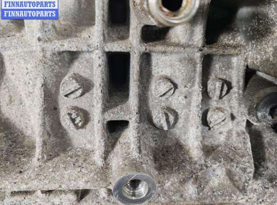 купить Двигатель (ДВС) на Volvo S40 / V40 (1995-2004)