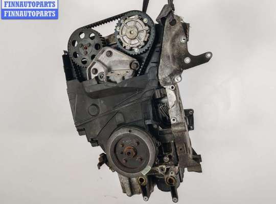 купить Двигатель (ДВС) на Volvo S40 / V40 (1995-2004)