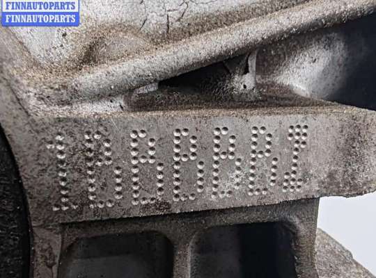 купить Двигатель (ДВС) на Volvo S40 / V40 (1995-2004)