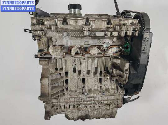 купить Двигатель (ДВС) на Volvo S40 / V40 (1995-2004)