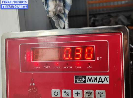 купить Патрубок на Volkswagen Transporter T4