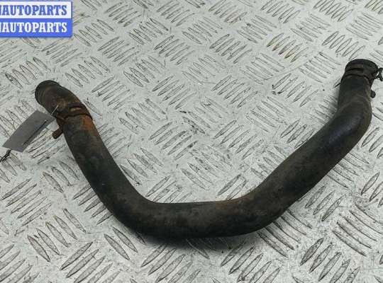 купить Патрубок на Volkswagen Transporter T4