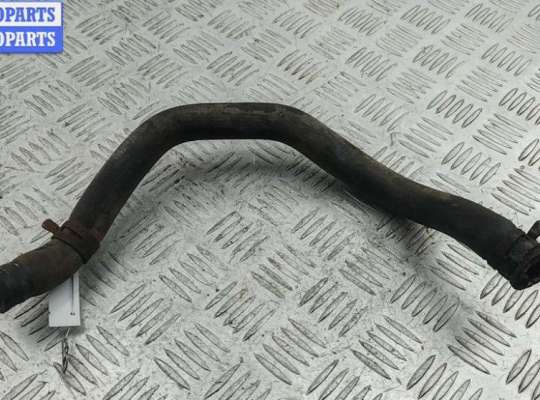 купить Патрубок на Volkswagen Transporter T4