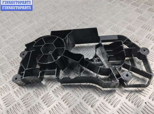 Купить Поддон масляный на Audi A4 B7 (2004-2008) Поддон масляный AU1649646 на Audi A4 B7 (2004-2008)