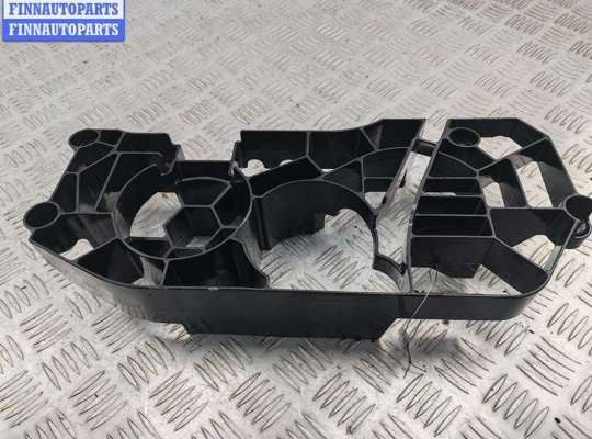 купить Поддон масляный на Audi A4 B7 (2004-2008)