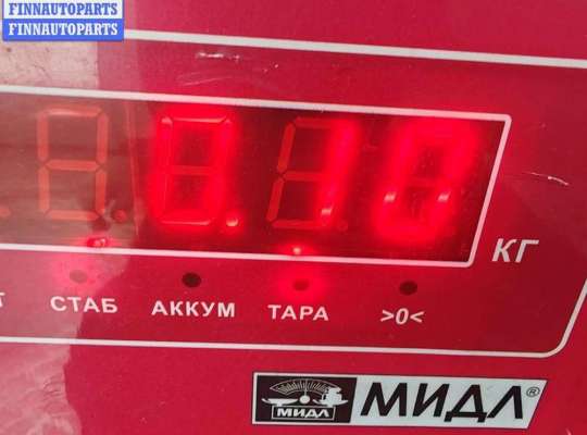 купить Патрубок на Volkswagen Passat B5+ (GP)