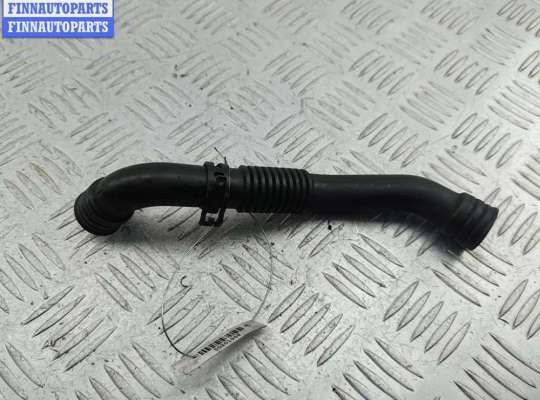 купить Патрубок на Volkswagen Passat B5+ (GP)