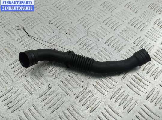 купить Патрубок на Volkswagen Passat B5+ (GP)