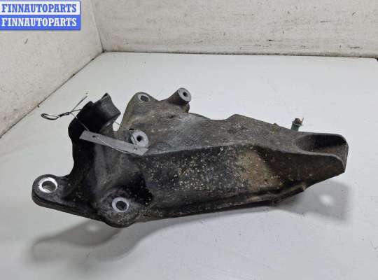 купить Кронштейн двигателя опорный на BMW 3 E90/E91/E92/E93 (2005-2013)