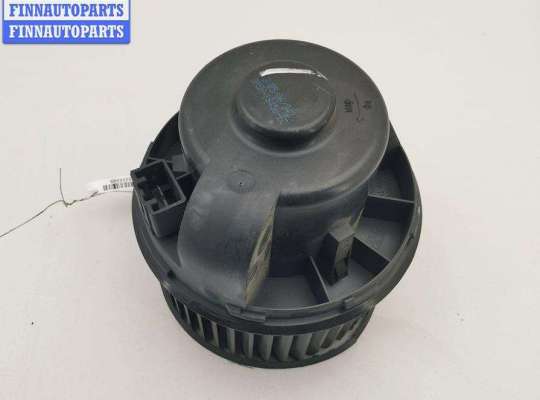 Двигатель отопителя (моторчик печки) FO2186338 на Ford Focus II (2004-2011)