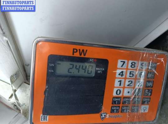 купить Фара правая на Nissan Note