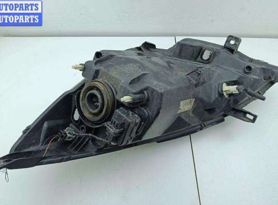 купить Фара правая на Nissan Note