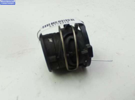 купить Кронштейн крепления на Opel Zafira A (1999-2005)